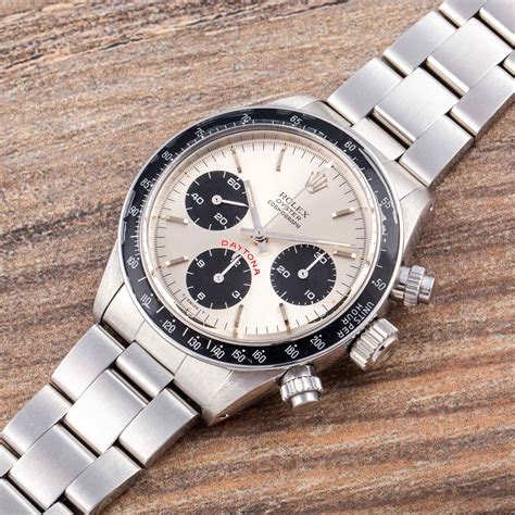 rolex 6263 tiffany|Rolex daytona reference.